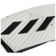 Adidas Γάντια τερματοφύλακα Tiro Club Goalkeeper Gloves